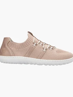 Damen Rieker Damen Slipper