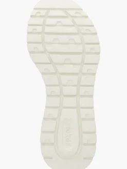 Damen Rieker Damen Slipper