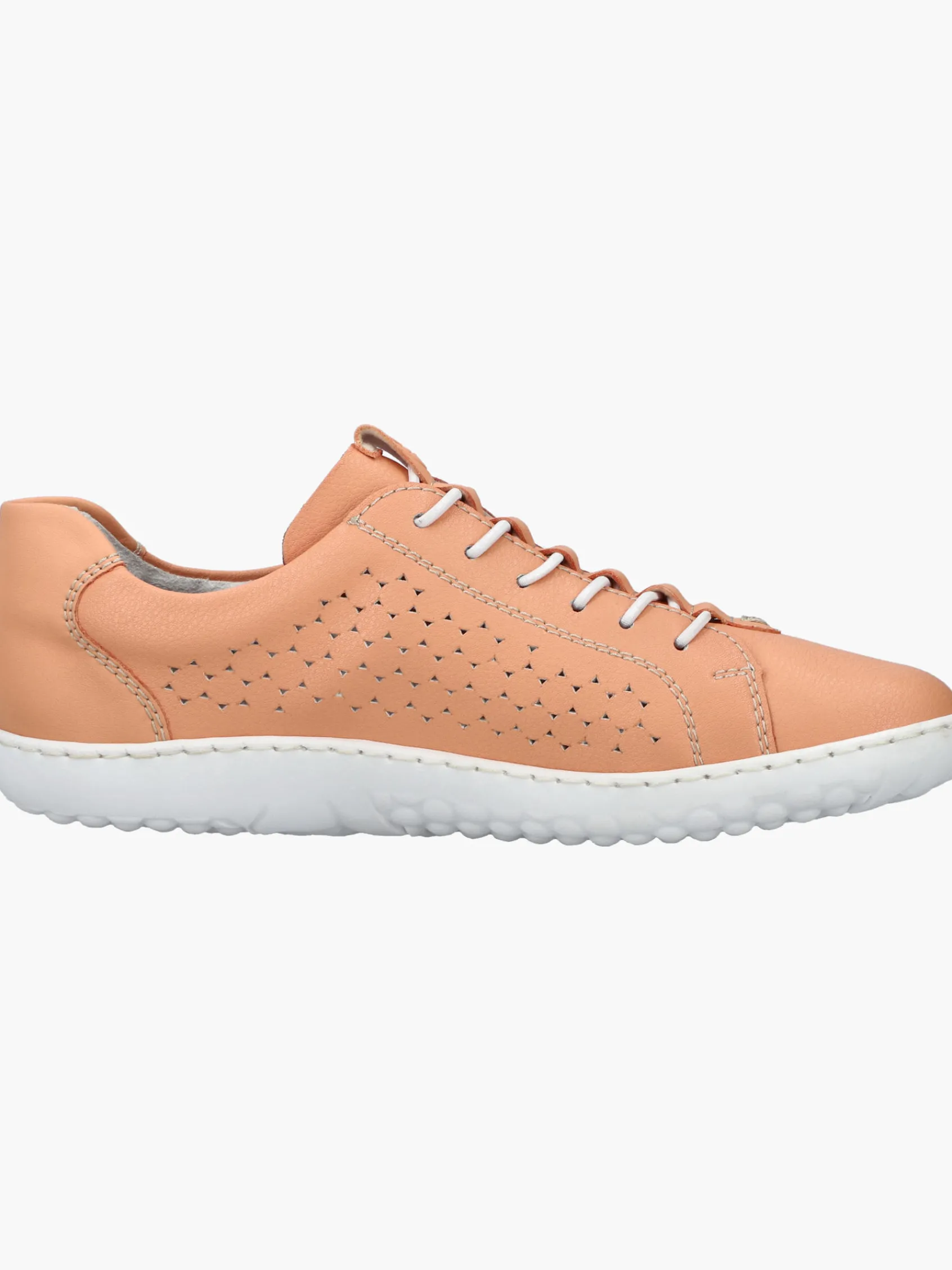 Damen Rieker Damen Slipper
