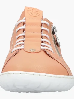 Damen Rieker Damen Slipper