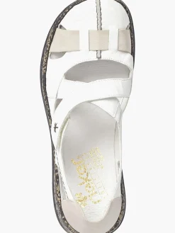 Damen Rieker Damen Slipper