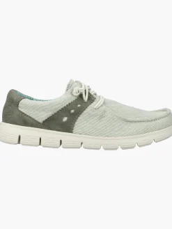 Damen Rieker Damen Slipper
