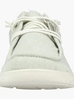 Damen Rieker Damen Slipper