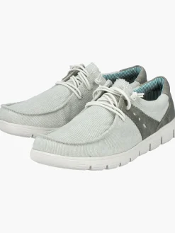 Damen Rieker Damen Slipper