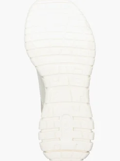 Damen Rieker Damen Slipper