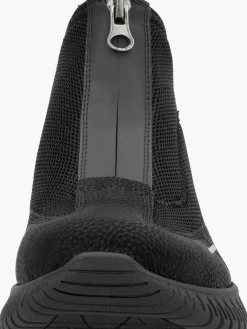 Damen Rieker Damen Slipper