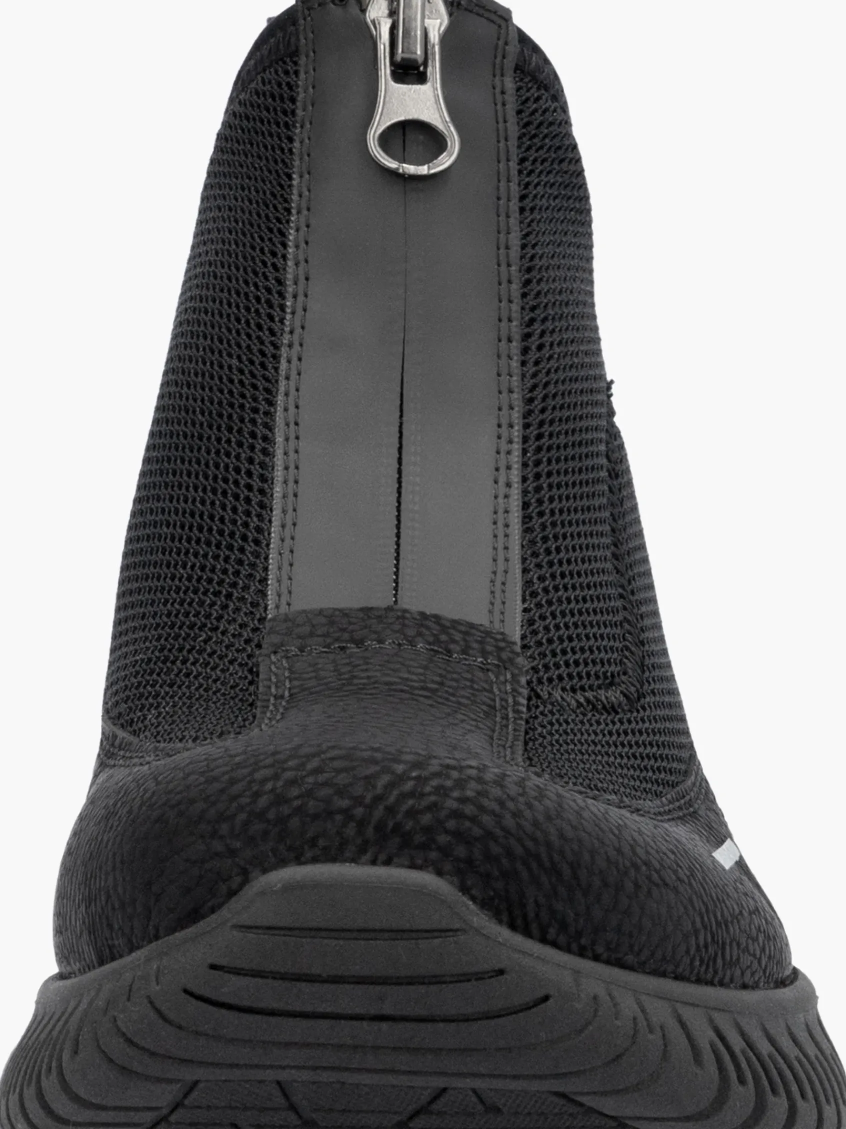 Damen Rieker Damen Slipper