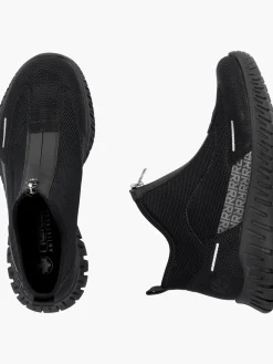 Damen Rieker Damen Slipper