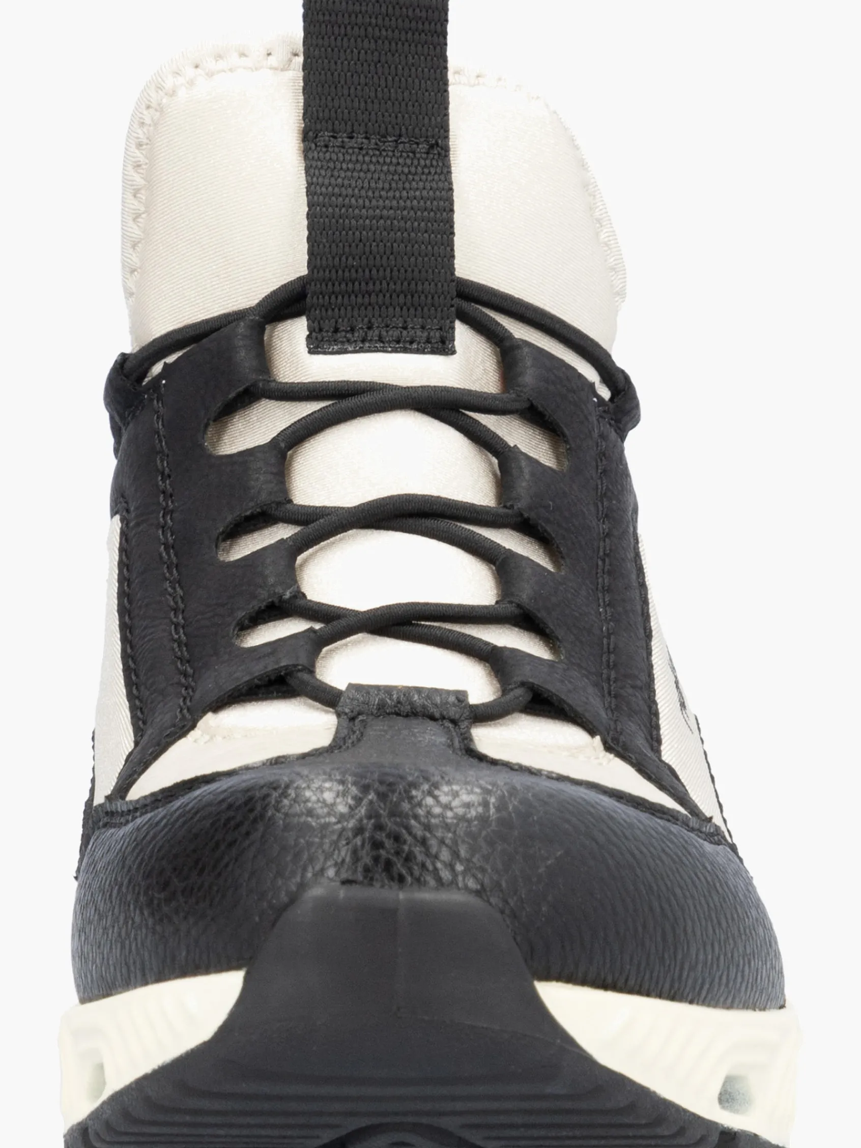 Damen Rieker Damen Slipper