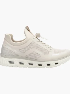 Damen Rieker Damen Slipper