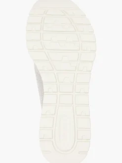 Damen Rieker Damen Slipper