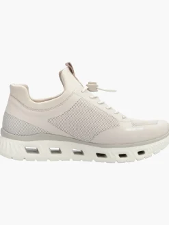 Damen Rieker Damen Slipper