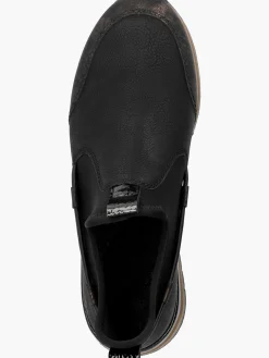 Damen Rieker Damen Slipper