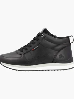 Damen Rieker Damen Sneaker High