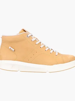 Damen Rieker Damen Sneaker High