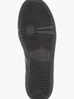 Damen Rieker Damen Sneaker High