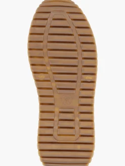 Damen Rieker Damen Sneaker High