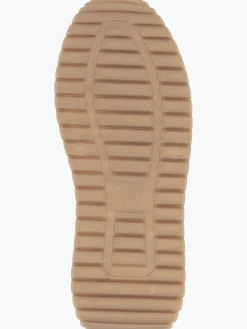 Damen Rieker Damen Sneaker High