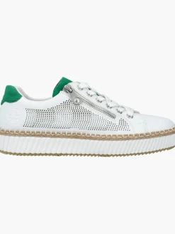 Damen Damen Sneaker Low
