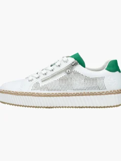 Damen Damen Sneaker Low