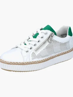 Damen Damen Sneaker Low