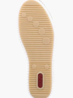 Damen Damen Sneaker Low