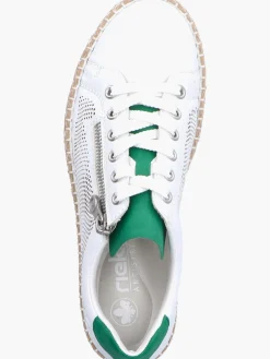 Damen Damen Sneaker Low
