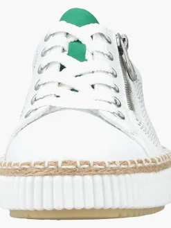 Damen Damen Sneaker Low
