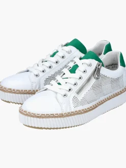 Damen Damen Sneaker Low