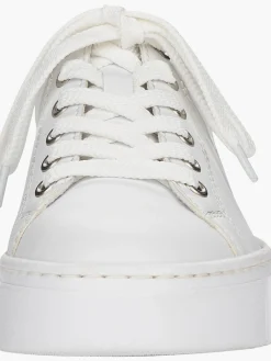 Damen Rieker Damen Sneaker Low