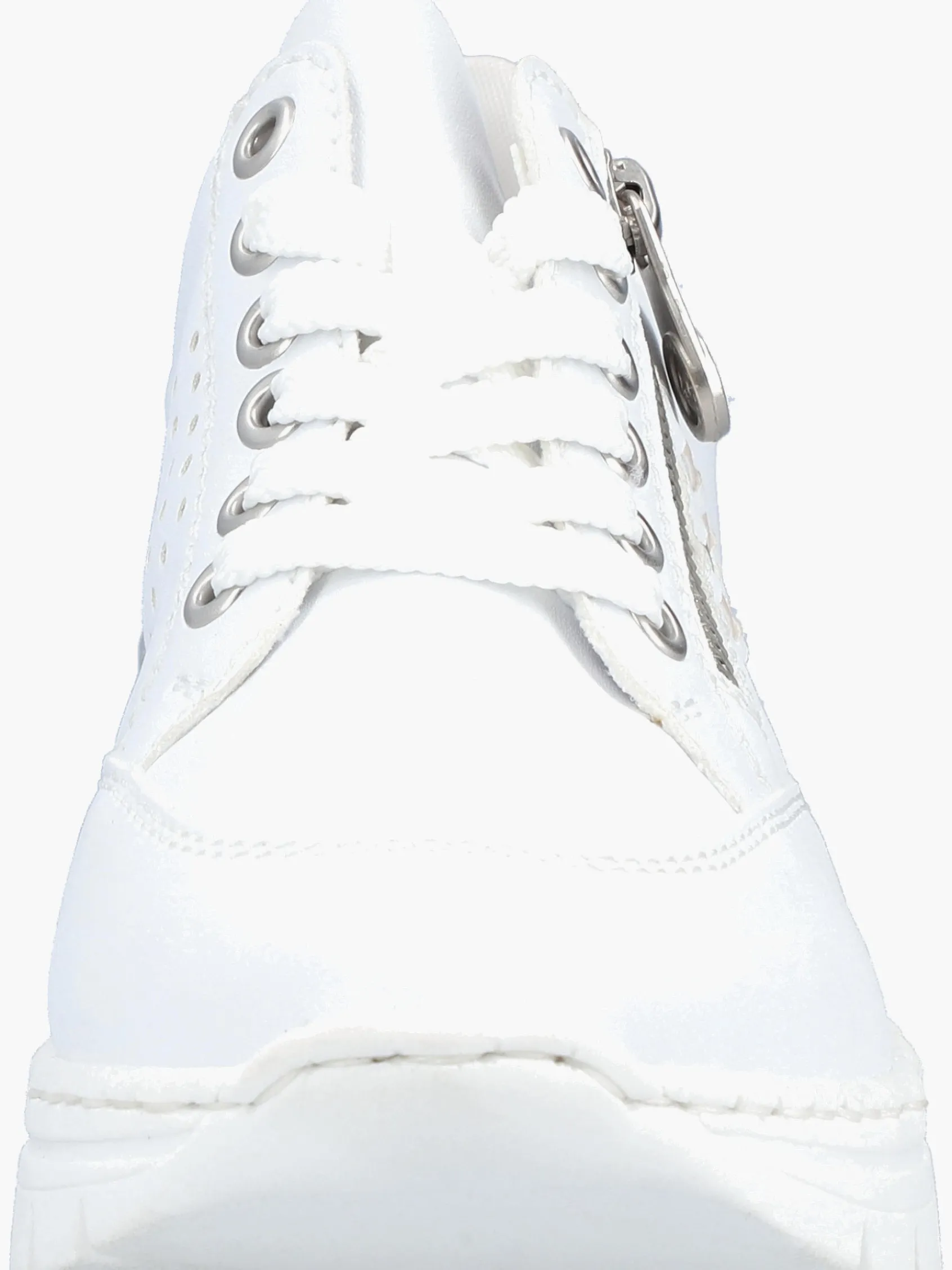 Damen Rieker Damen Sneaker Low