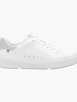 Damen Rieker Damen Sneaker Low