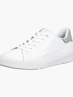 Damen Rieker Damen Sneaker Low