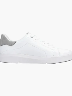 Damen Rieker Damen Sneaker Low