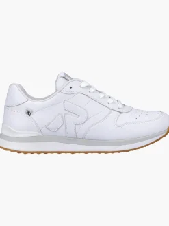 Damen Rieker Damen Sneaker Low