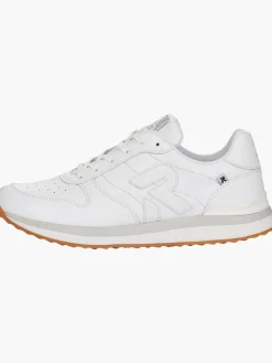 Damen Rieker Damen Sneaker Low