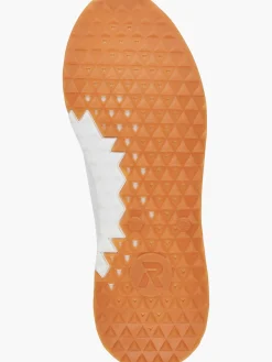 Damen Rieker Damen Sneaker Low