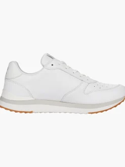 Damen Rieker Damen Sneaker Low