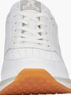 Damen Rieker Damen Sneaker Low