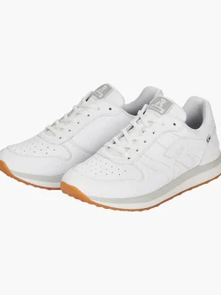 Damen Rieker Damen Sneaker Low