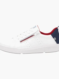 Damen Rieker Damen Sneaker Low