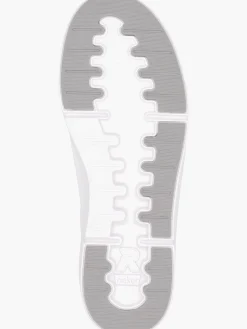Damen Rieker Damen Sneaker Low