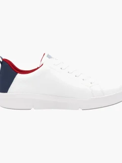 Damen Rieker Damen Sneaker Low
