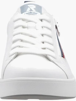 Damen Rieker Damen Sneaker Low