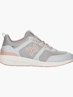 Damen Rieker Damen Sneaker Low