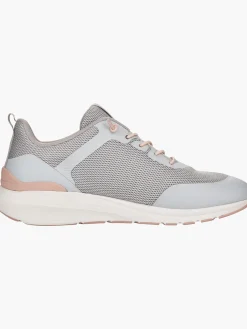 Damen Rieker Damen Sneaker Low