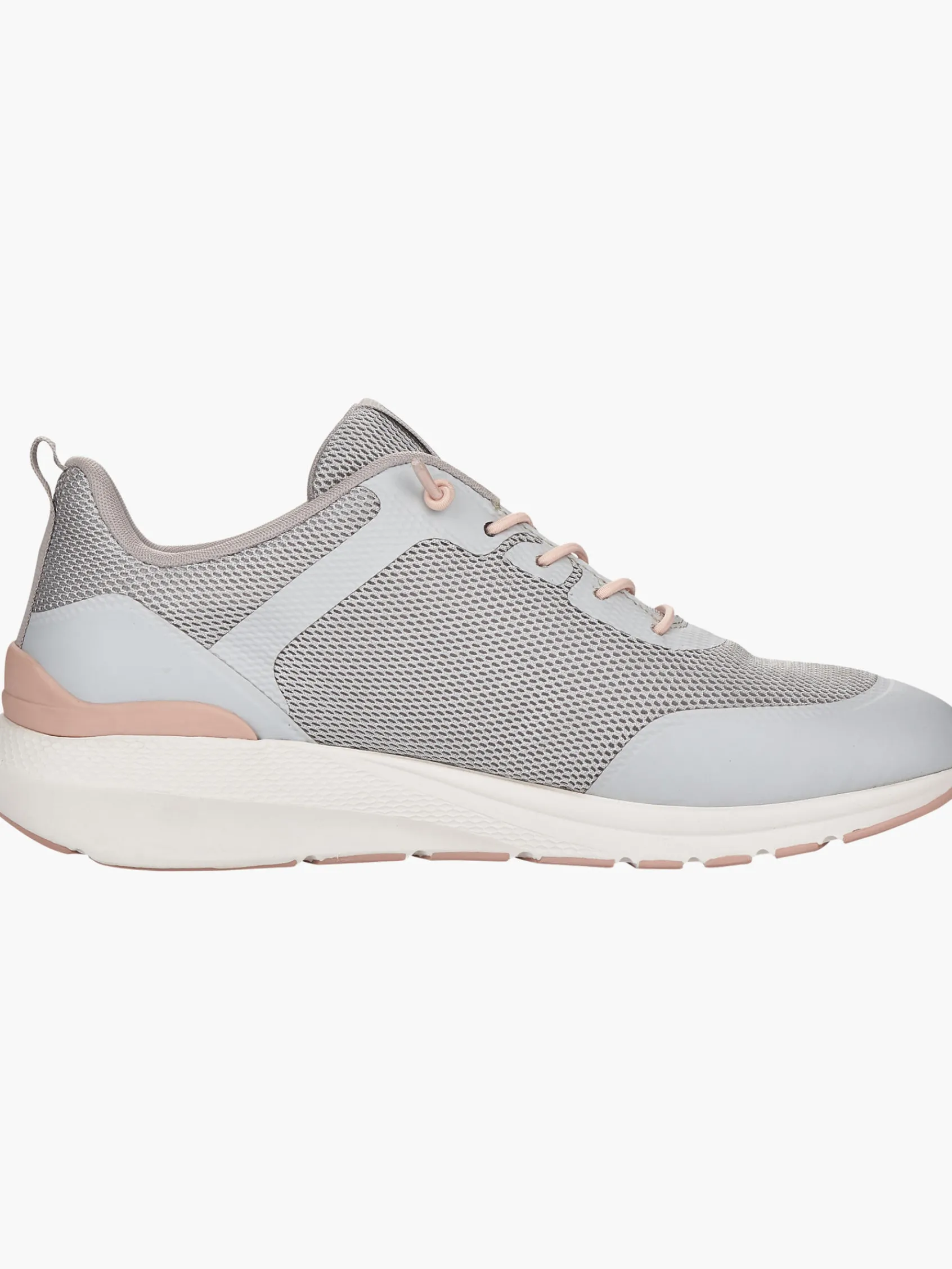 Damen Rieker Damen Sneaker Low
