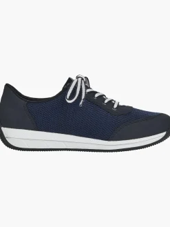 Damen Rieker Damen Sneaker Low