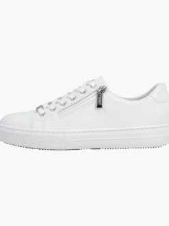 Damen Rieker Damen Sneaker Low