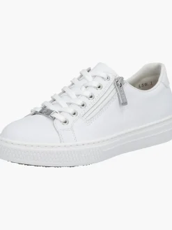 Damen Rieker Damen Sneaker Low